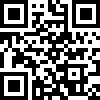 https://mehrnews.com/x3cbBm