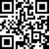 https://mehrnews.com/x3bM9H