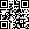 https://mehrnews.com/x36sFD