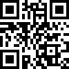 https://mehrnews.com/xqPxZ