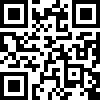 https://mehrnews.com/xLR7z