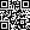 https://mehrnews.com/xdzWm