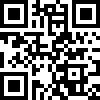 https://mehrnews.com/xYPCt