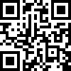https://mehrnews.com/x38LY2
