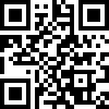 https://mehrnews.com/x3b3Vx