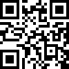 https://mehrnews.com/xJ5Dm