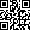 https://mehrnews.com/x3bPSt