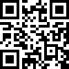 https://mehrnews.com/xRBKj