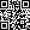 https://mehrnews.com/xXvXR