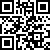 https://mehrnews.com/xV39w