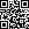 https://mehrnews.com/x38Mzg