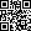 https://mehrnews.com/xQGs9