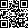 https://mehrnews.com/x38MJk