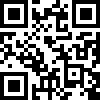 https://mehrnews.com/xQBCR