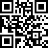 https://mehrnews.com/xQNxv