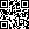 https://mehrnews.com/x35GPM