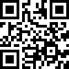 https://mehrnews.com/xNwgZ