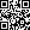 https://mehrnews.com/xDqPq