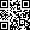 https://mehrnews.com/xW7SR