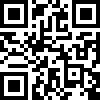https://mehrnews.com/x3djjW