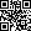 https://mehrnews.com/xWR8j
