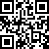 https://mehrnews.com/x39jjq