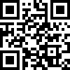 https://mehrnews.com/x33RRm