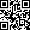 https://mehrnews.com/x333mt
