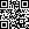 https://mehrnews.com/xKd9q