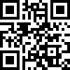https://mehrnews.com/xR2Pm