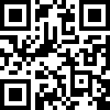 https://mehrnews.com/x35Ccc