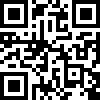 https://mehrnews.com/x32hdr