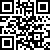 https://mehrnews.com/xNrjK