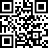 https://mehrnews.com/x3cBCN
