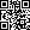 https://mehrnews.com/xY6dH