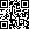 https://mehrnews.com/x37QY8