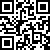 https://mehrnews.com/x3d358