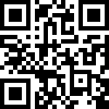 https://mehrnews.com/x37WPx