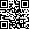 https://mehrnews.com/x32gH5