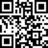 https://mehrnews.com/xMgMR