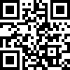 https://mehrnews.com/x38wQ2