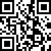 https://mehrnews.com/xT8YZ