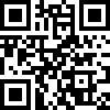 https://mehrnews.com/xqR84