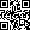 https://mehrnews.com/x3cT7q