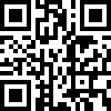 https://mehrnews.com/x3748W