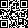 https://mehrnews.com/x36svN