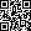 https://mehrnews.com/x3cz3x
