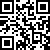 https://mehrnews.com/xskzS
