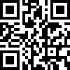 https://mehrnews.com/x3cjJ2