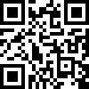 https://mehrnews.com/xWRb7